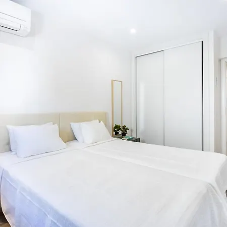 Apartamento Europa Portimão